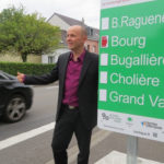 Mobilité originale : entre le stop et le co-voiturage