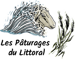 Les Pâturages du Littoral